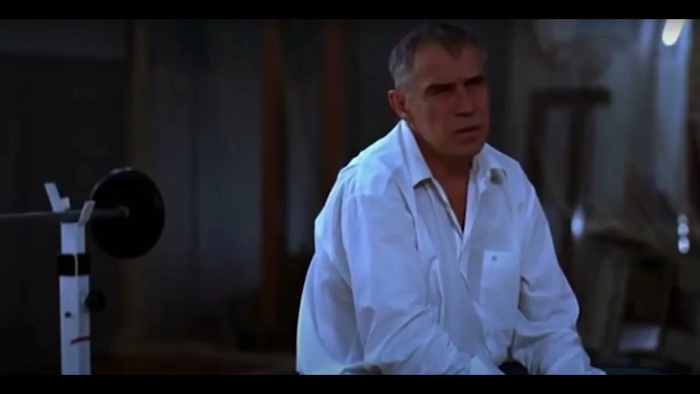 ������ ����������� ������������ �� ������ ���������� ������