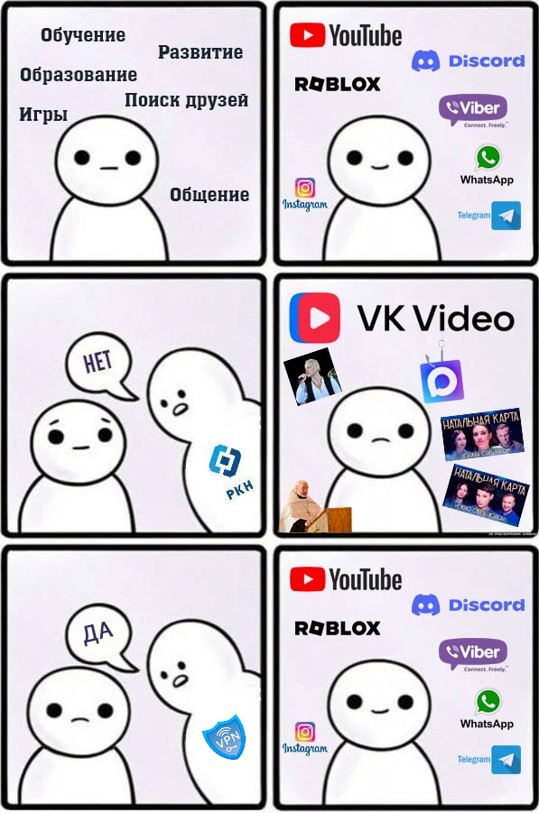 ����� ZiRoberto � ���һ