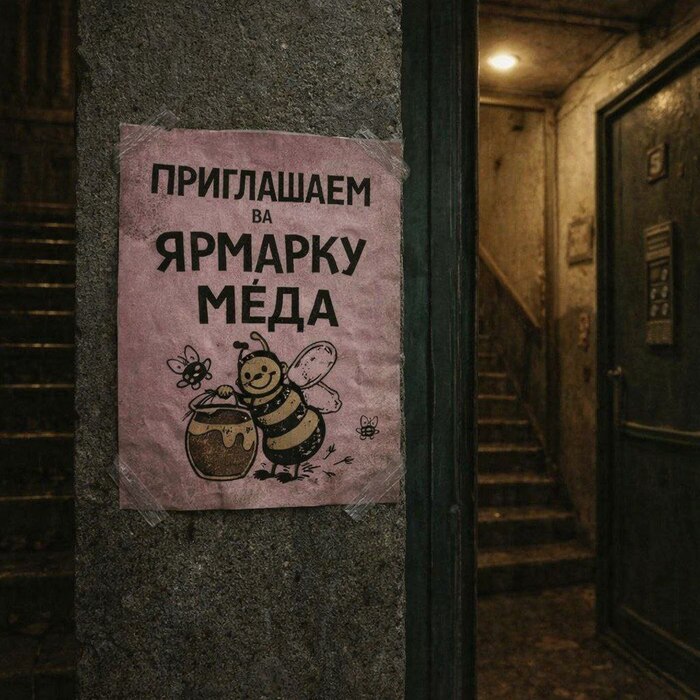 ����� 2. ������� ���