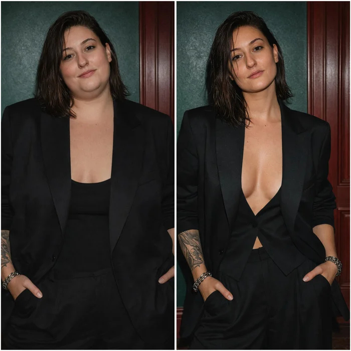 ����� �� ���� ������� ��� � �ǻ