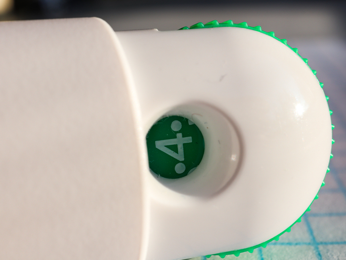 ��� �������� ������ �������� �����, �� �������� � ��������, �������������� �������� ������� �������.