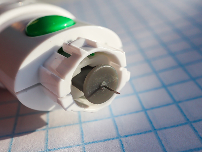 ��� � ���� �������� ��������, ����� ����� ���� ����� ������� ����.