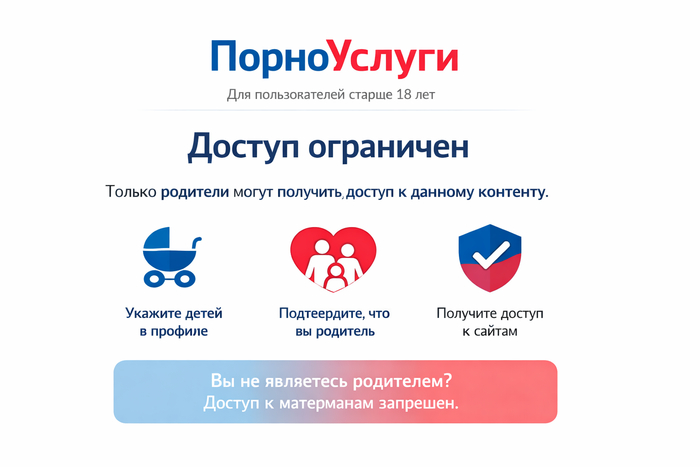 <a href="https://pikabu.ru/story/khvatit_podkidyivat_im_idei_nu_pozhaluysta_oni_zhe_tak_i_sdelayut_13677646?u=https%3A%2F%2Fpikabu.ru%2Fstory%2Fbezsporno_13676016%3Fcid%3D382543528&t=%23comment_382543528&h=cbb392e2ea753889c65987967fbf0641d45b8c05" title="https://pikabu.ru/story/bezsporno_13676016?cid=382543528" target="_blank" rel="noopener">#comment_382543528</a>