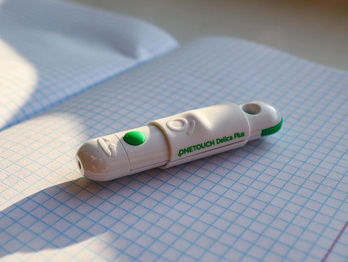 �������� �� ��� ���.