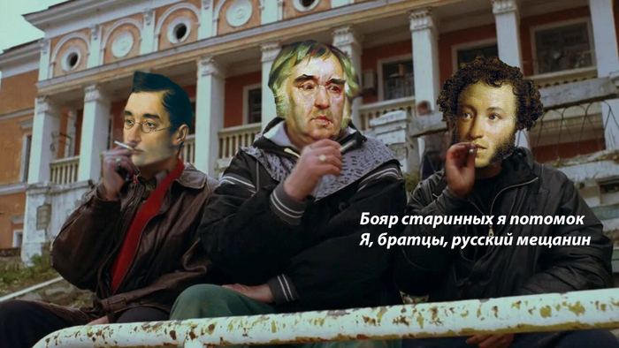 10 ������� ����� 2-�� ���� ����� ������������ ������� ������� ������