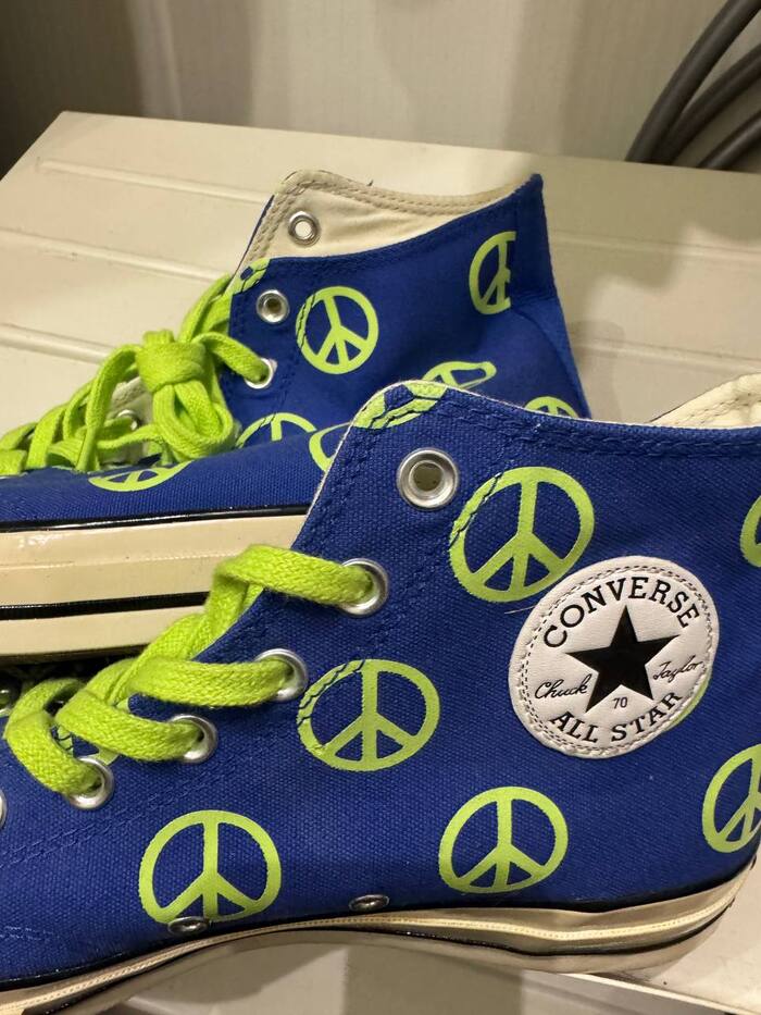 ����� Reglam � ������. �����