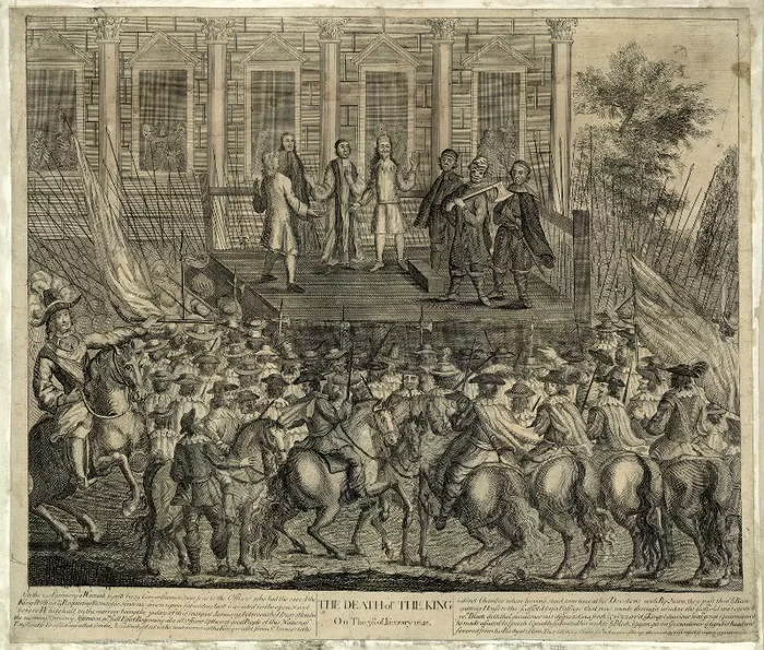 ������ ������ ���� I ����� ������. �������� 18 �. ������������ ���������� �������, ������.