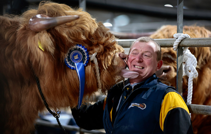 � ����� (���������) �������� �������� ������� ����������� �����//����: Jeff J Mitchell/Getty Images