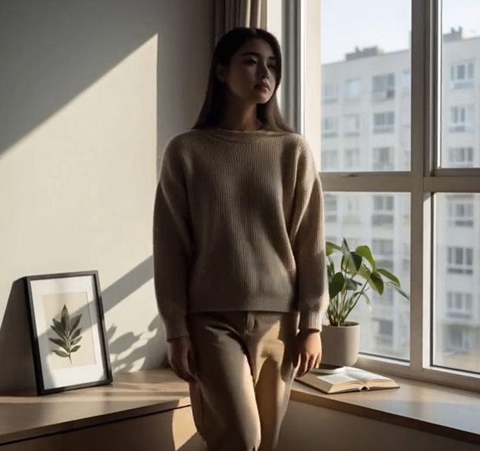 ������, ������!���������� ��� ����� � ������������������ � ���� ������ ���� ������.