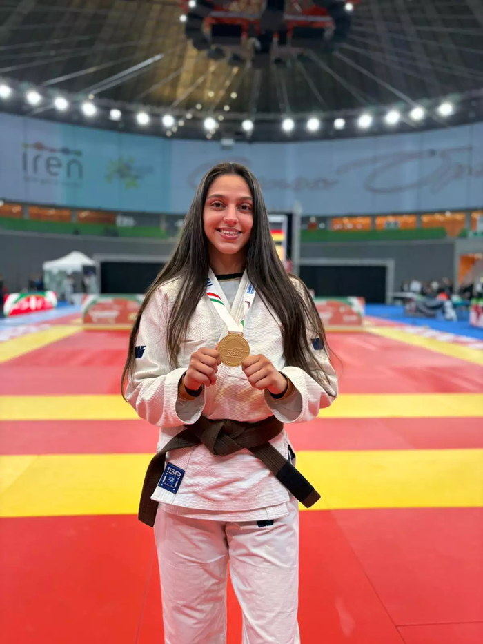 ���� ���.