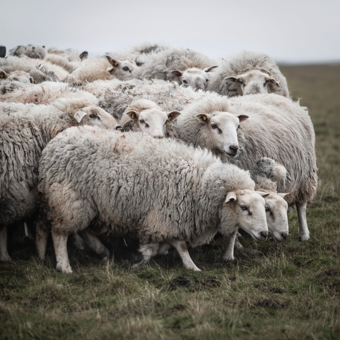 ���� �� ��������� - 931