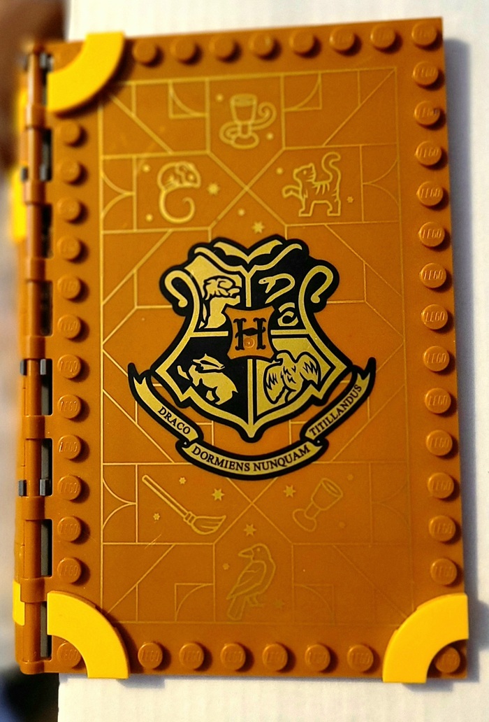 � � ����� ����� �� ���� ���-�� ��� Witch Training? ��� � ���-�� �������?...