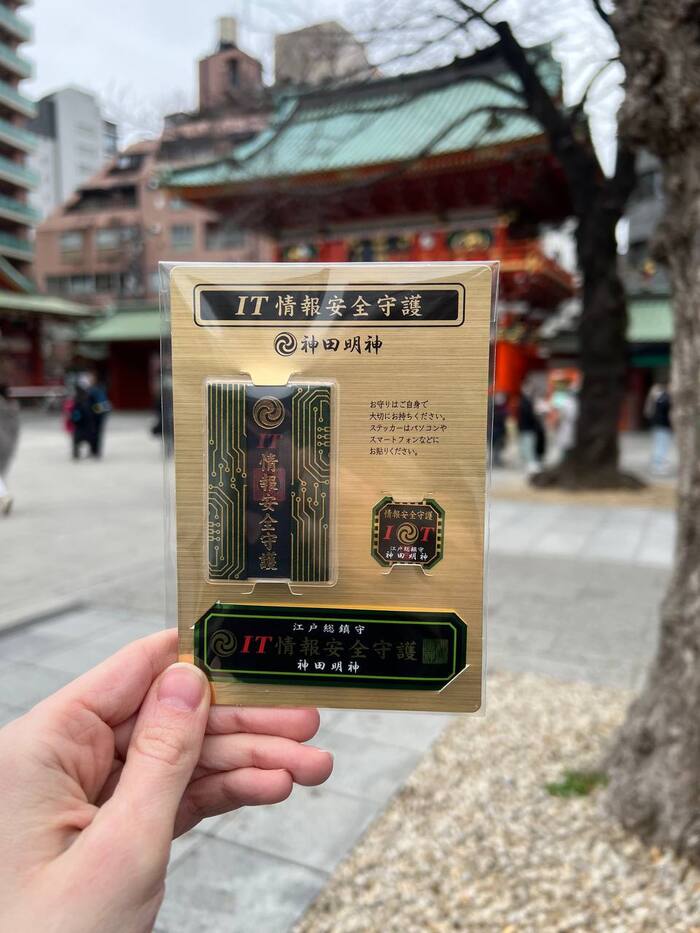 �������� ������ ������� �� �����-����� � �������