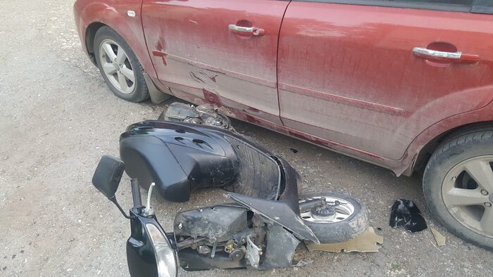 ����� �� ���� ���������� �� ��������