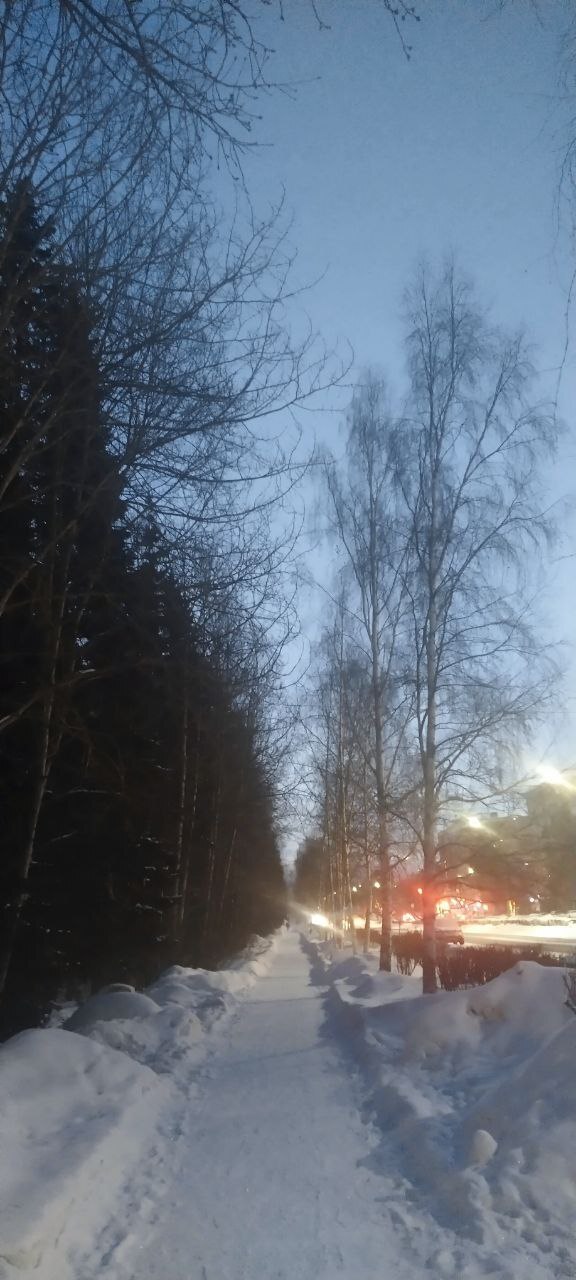 ��� ������� � �� ���� �������� ����������� ����� ������ ������.