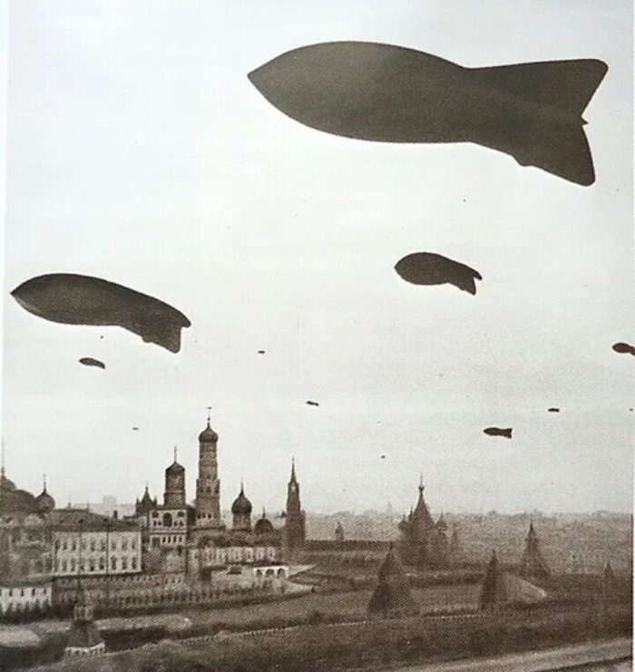 ���������� ������. ���� ��������, ���������� �� ��������, 110 ����������