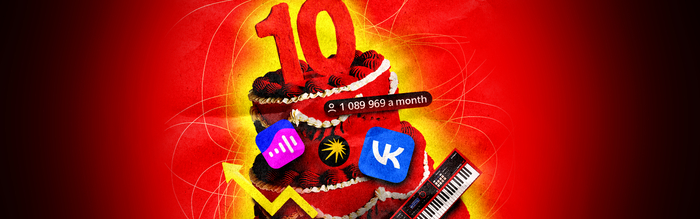 ��� ��������� ���������� ����������, ������� � ����� � ��������� �������