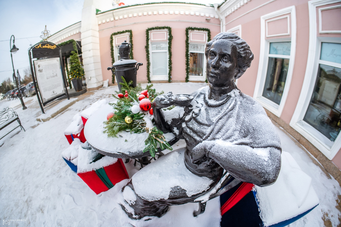 ������� - �.�. ������