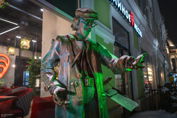 ������ �����&nbsp;