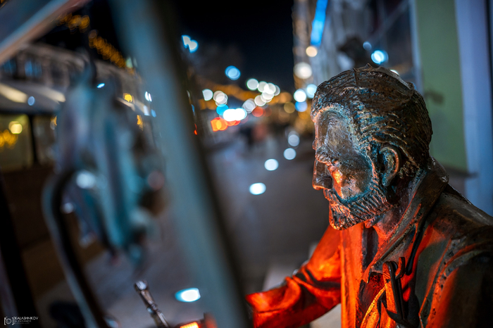 ��� ���&nbsp;