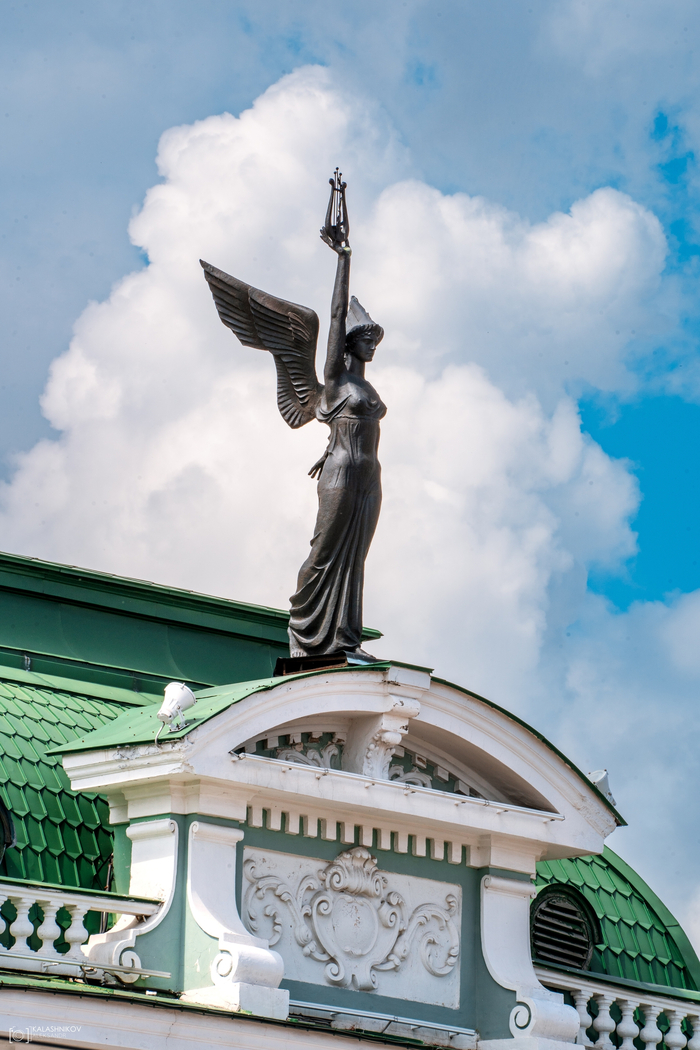 �������� �����