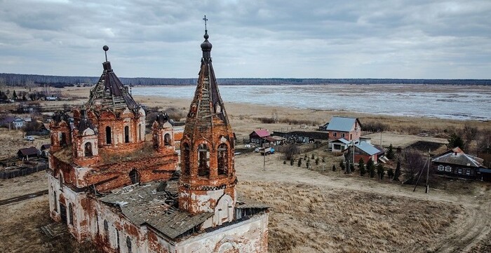 ���� �������� � ������� ������ ������ (��������� �����, ������������ �������). ����: andreyshad