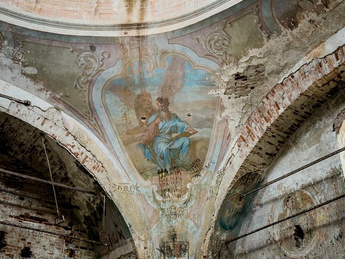 ���� �������� � ������� ������ ������ (��������� �����, ������������ �������). ����: andreyshad