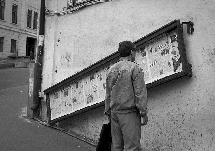 �� ���� ��������� �����������))) 