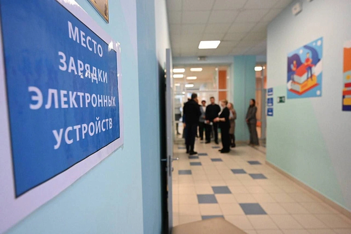 ����: �����-������ ������������� ������������ �������