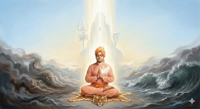 ���� ���� - ��� ���� �������