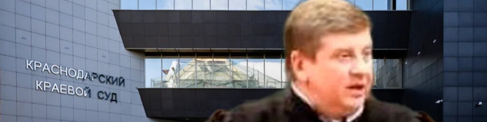 ������������� ����������� ������� ����������� ��������� � ������� ������������������� �����