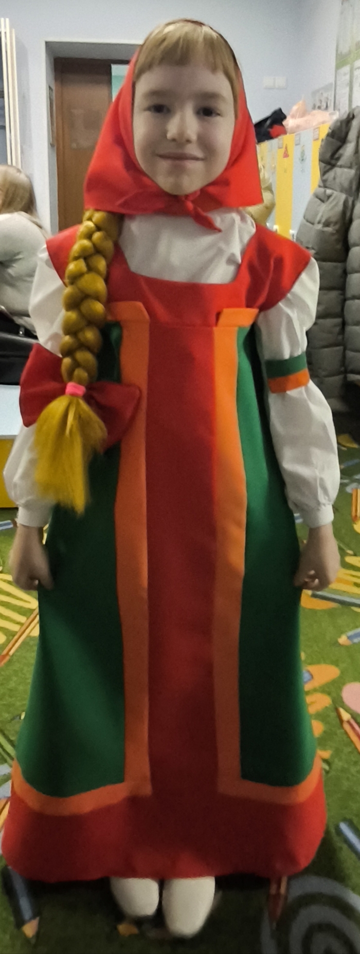 ����� �� ���� ���� �������� | ������