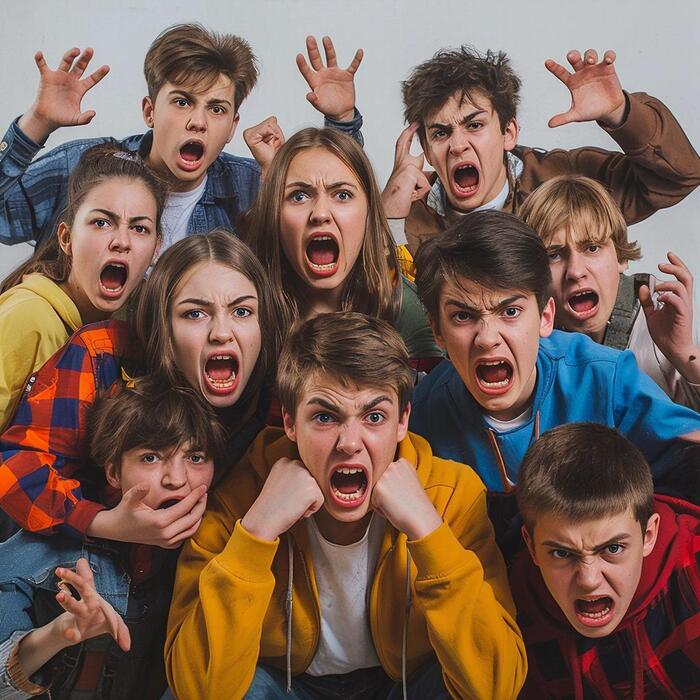 ����������� ���������