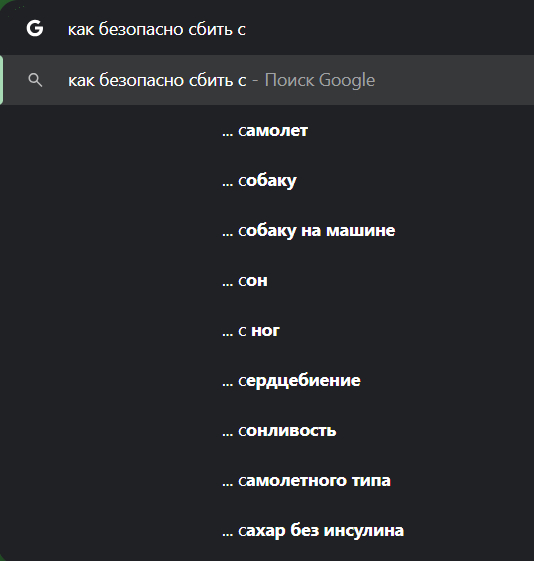 ����� ������� ��� ����� �������� ��� ������ �� �����