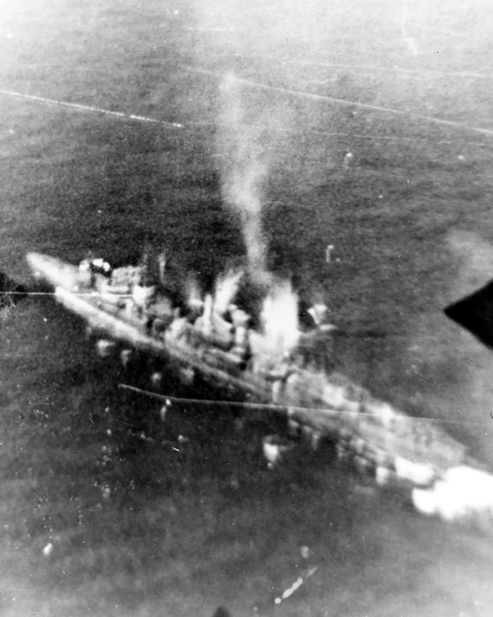 ������� ��� ���������� ������� �� ����� ������ ���������� ���