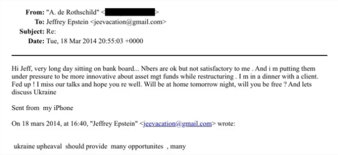 ���� �� ������� ��� �������� ������� ������������ ��� ����������