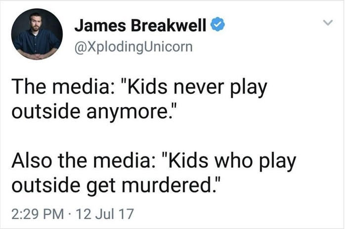 �������: