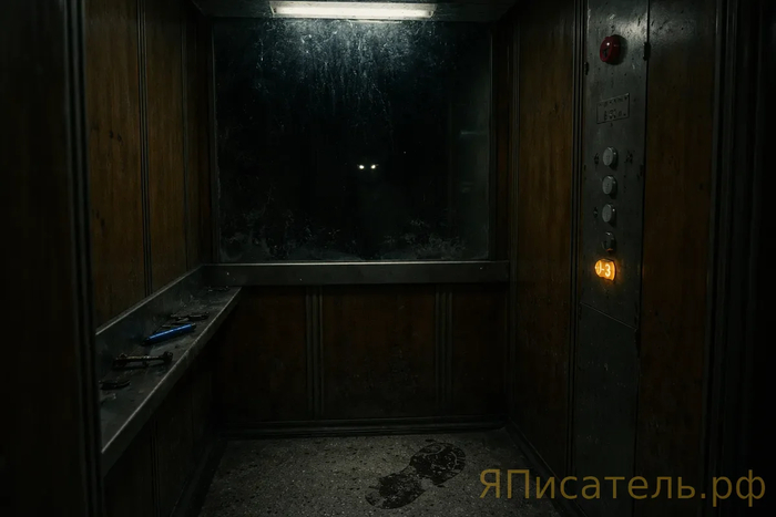 ���� �� ����� ������