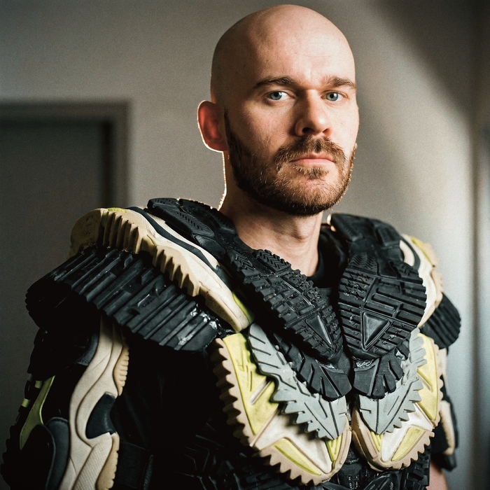 ����� �� ���� ���� ������ ����.