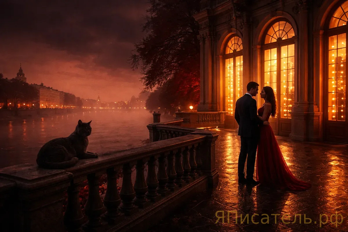 ����� ��������