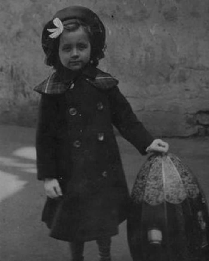 ������� ������ � �������