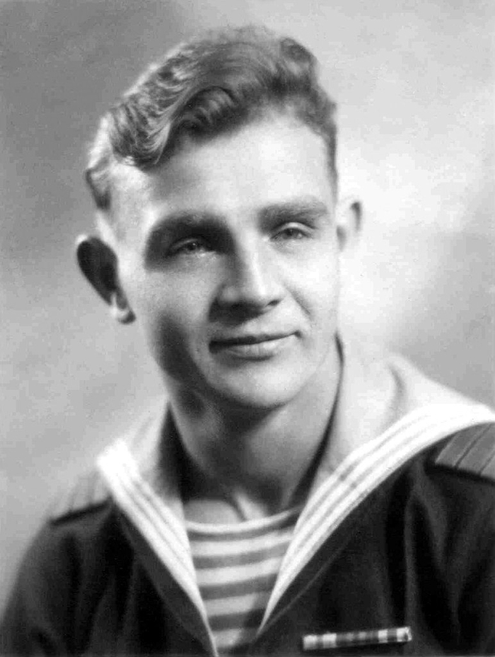 ������� ������ � ���������