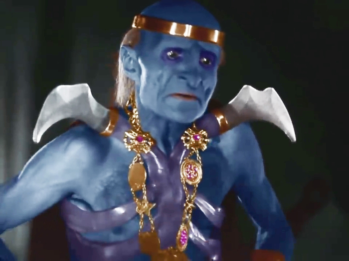 "����� �����������" (1944)