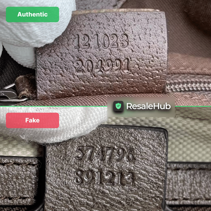 �������� ����� �� ������������ � �������� ����� �����