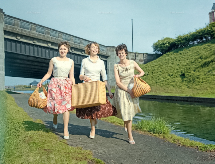 ��������: ����� ������