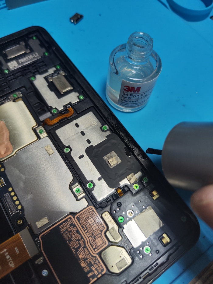 � ��������� ������� ��� �����))