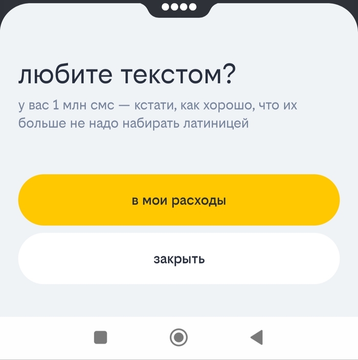 ����� �� ���� �10/02/26 ���� ������ ������