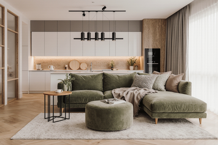 ����������� ������ �� �� ����� ������� ���� �������