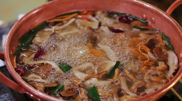 ���-��� �� ����� ������