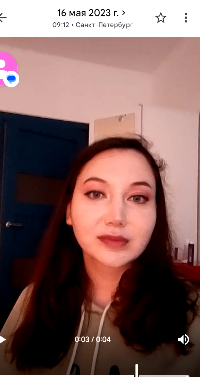 �� ��